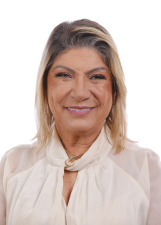 Foto de MARISA REJANE CASSEL