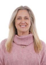 Foto de VIVIANE DE LARA