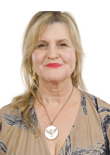 Foto de ROZELIDA SILVA DOS SANTOS