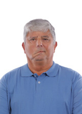 Foto de PAULO ROBERTO DE LIMA DIAS