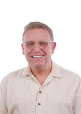 Foto de ARIOSTO DE BRITO PEREIRA JUNIOR