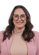 Foto de BRUNA FLORENCIO DA SILVA