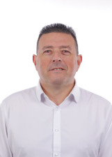 Foto de SANDRO FABIANO CARVALHO GUEDES