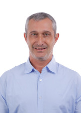 Foto de JOSE ANTONIO CORREA DE QUADROS