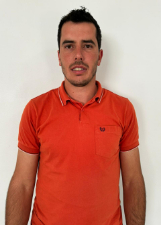 Foto de DOUGLAS BORGES DA SILVA