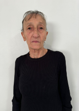 Foto de LIDIA BERNARDINA BATISTEL POGERE