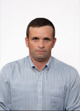 Foto de LUIZ DANIEL DOS SANTOS DELFINO