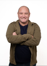 Foto de NATANIEL ANDRIGO DA SILVA