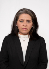 Foto de ALINE DA COSTA VIANA