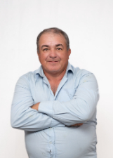 Foto de CARLOS ROBERTO ROLDÃO SELAU