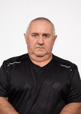 Foto de ALFREDINHO BAGATINI