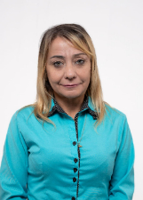 Foto de ANGELITA DE MIRANDA VIEIRA