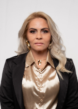 Foto de KARINA PRISCILA DA SILVA AMBROS