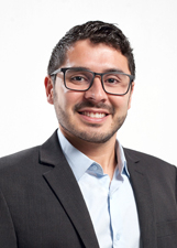 Foto de João Guilherme Mazetto
