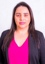 Foto de ELISIANE RAVEL TAVARES DA SILVA