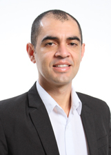 Foto de QUENIDE ALLEN MARCELINO DAMACENA