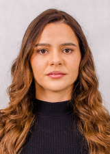 Foto de GREICE FRANCIELE FLORES DA MOTA