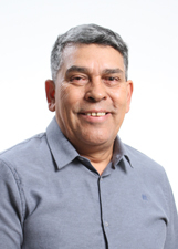 Foto de Jovelino Alves Ribeiro