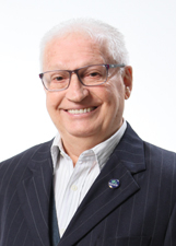 Foto de Lirio Soares