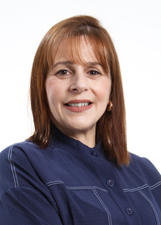 Foto de ALESSANDRA MINASI HEIDRCH