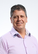 Foto de ELOI CIRINO DA SILVA