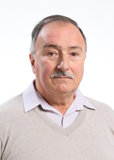 Foto de Juarez Antônio Nunes de Vargas