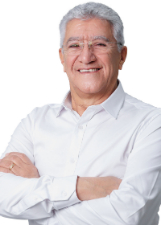 Foto de PAULO CESAR LESSA BETTIM