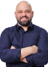 Foto de Alisson Godoy dos Santos