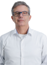 Foto de ALEXANDRE RODRIGUES CAMBÔA