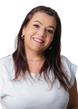 Foto de Roberta Dias Feijó
