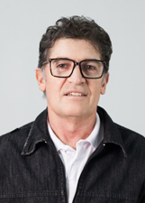 Foto de SERGIO LUIZ PORTIGLIOTTI