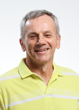 Foto de ALCIBIADES BRAGAGNOLO