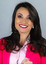 Foto de Renata dos Santos