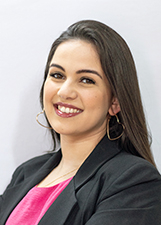 Foto de Maria Eduarda Dias da Silva