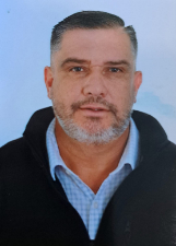 Foto de Andre Alessandro de Dutra Rocha