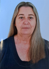 Foto de NEUSA BERENICE NASCIMENTO BIAGGI