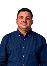 Foto de Fredi Haupenthal