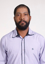 Foto de FLAVIO SANTONINA