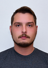 Foto de ALCIDES PEDRO SERAFINI DE MARCHI