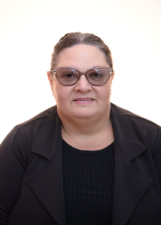Foto de ROSELAINE REHFELD