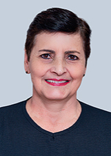 Foto de CLAIR DOS SANTOS SCHMALZ