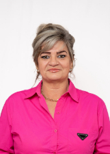 Foto de ZAIDA OLIVEIRA DIMER
