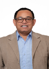Foto de ADALBERTO CHAGAS DA SILVA