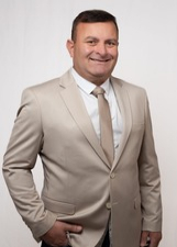 Foto de MARCIO MARTINS DAS NEVES