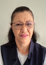 Foto de MARILEI DE FATIMA RIBEIRO DE MELLO