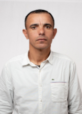 Foto de IVAN FRANCISCO DE OLIVEIRA