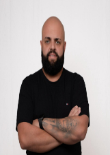 Foto de RÓGIS DA ROCHA DOS SANTOS