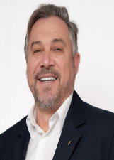 Foto de JOELCIR DOS SANTOS CARDOSO