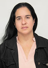 Foto de MARCIA DENISE DOS SANTOS