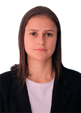 Foto de Jaqueline dos Santos Cortes